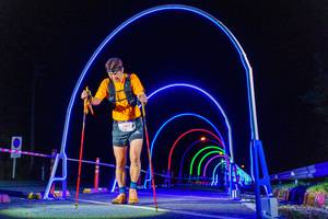 BIB: 2201
                            <button type="button" onclick="openModal(19032069)" class="btn btn-primary btn-sm float-right btn-popup" data-toggle="modal" data-target=".modal-high-quality">
                        <i class="fas fa-shopping-cart"></i> Add to Cart
                    </button>
                                            <button type="button" onclick="isThisMe(19032069, true)" class="btn btn-success btn-sm float-right btn-popup btn-isme hidden" data-toggle="tooltip" data-placement="bottom" title="นี่คือรูปของคุณใช่ไหม คลิกที่นี่เพื่อเอาเข้าอัลบั้ม">
                        <i class="fas fa-plus"></i> Add to album
                    </button>
                    <button type="button" onclick="isThisMe(19032069, false)" class="btn btn-warning btn-sm float-right btn-popup btn-isnotme hidden">
                        <i class="fas fa-ban"></i> Remove from album
                    </button>